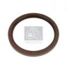 DT 5.40055 Shaft Seal, crankshaft